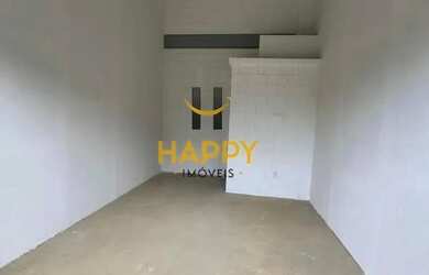 Imagem 5: Loja Comercial para Locação em Lagoa Santa, Lundcea, 1 banheiro