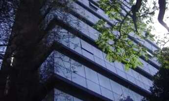 Imagem 2: CONJ. COMERCIAL - BROOKLIN - SP