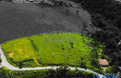 Imagem 6: AREA - CENTRO - SP