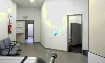 Imagem 6: Terreno, com 1317 m² de construida- venda por R$ 7.500.000 ou aluguel por R$ 31.700/mês