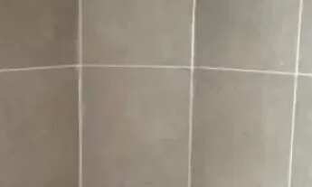 Imagem 7: Casa a venda no Centro de Jacuma bem próximo ao marr