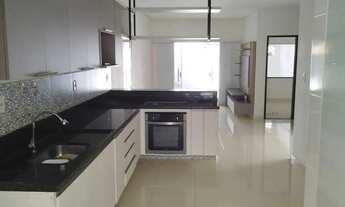 Imagem 4: Casa no Jabotiana [64