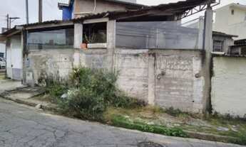 Imagem 2: Terreno à venda em Vila Indiana - SP