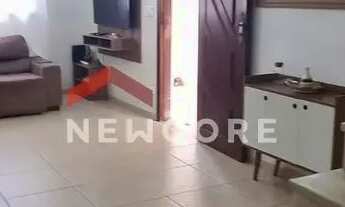 Imagem: Casa em Rua Coronel Silva Teles - Parque