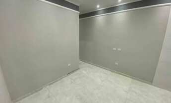 Imagem 4: VENDO CASA NO BAIRRO DO PLANALTO