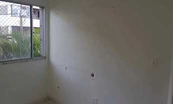 Imagem 5: BARRA CLUBE 1 - M.CC - 2º ANDAR [15108