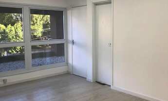 Imagem: Vendo Sala Comercial 27,5 metros Helbor