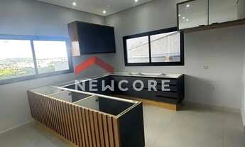 Imagem 4: Casa de condomínio em Alameda da Monarquia - Condomínio Villa Real de Bragança - Bragança