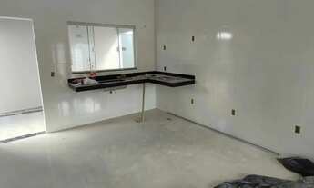 Imagem 6: Casa apenas para venda em Paulista