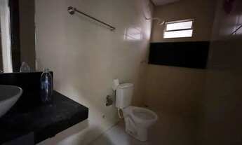 Imagem 4: Vendo Casa Residencial Milton Figueiredo