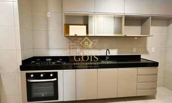 Imagem 4: Apartamento 3 quartos, 2 suítes - Jatiúca