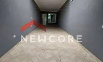 Imagem 4: Sobrado em Rua Coronel Paulo Mariano - Vila Frugoli - São Paulo/SP