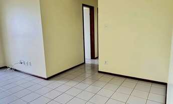 Imagem 5: Apartamento no Condomínio Bosque dos Ingleses - Chapada