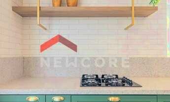 Imagem 6: Apartamento em Rua Virgínia Ledra Cavilha - Perequê - Porto Belo/SC