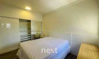 Imagem 5: Apartamento - Cambuí - Campinas