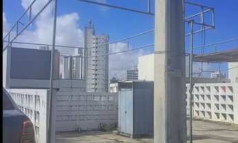 Imagem 2: Aluga se um ponto comercial