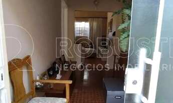 Imagem 7: Venda de Casas / Sobrado na cidade de São Manuel