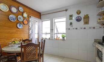 Imagem 3: Imóvel para venda possui 86 metros quadrados com 1 quarto em Higienópolis - Porto Alegre