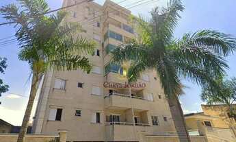 Imagem: Apartamento com 3 quartos - Salto de Pirapora