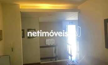 Imagem 6: Venda Cobertura Anchieta Belo Horizonte