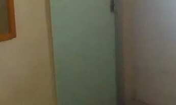 Imagem 6: Casa em Santa Maria aceita financiamento