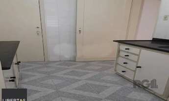 Imagem 4: Apartamento em Bom Fim