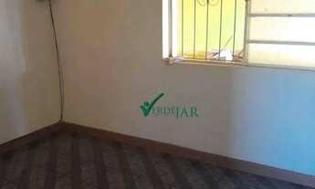 Imagem 6: Casa à venda no Esplanada com 4 quartos e financiamento bancário