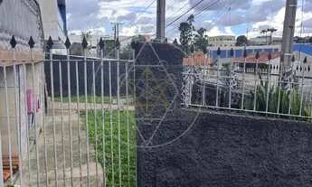 Imagem 5: Terreno à Venda em Colombo 528 m² de Potencial e Versatilidade Localização Estratégica