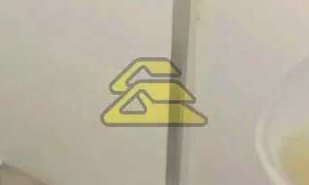 Imagem 6: Centro Galpão / depósito com venda por R$70.000