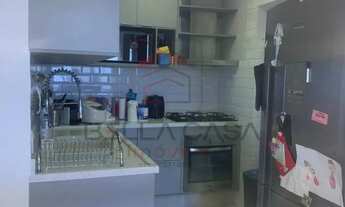 Imagem: Apartamento a venda no Tatuape