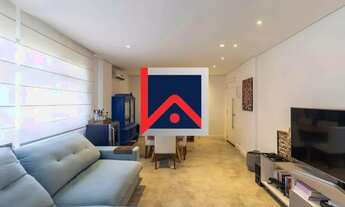 Imagem: Aluguel Apartamento 1 Dormitórios - 94