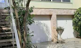 Imagem: Casa em Rua Batista de Oliveira - Vila Formosa