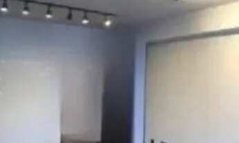 Imagem 5: CONJ. COMERCIAL - PINHEIROS - SP