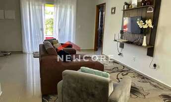 Imagem 7: Casa em Rua Rio Negrinho - Centro - Balneário Piçarras/SC