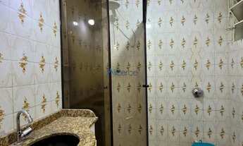 Imagem 7: Apartamento com 01 quarto com elevador no Centro