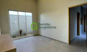 Imagem 6: Casa Alto Padrão no Mais Parque Eville