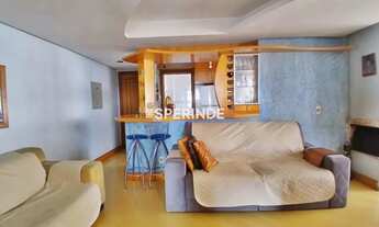 Imagem 2: Locação Apartamento PORTO ALEGRE RS Brasil