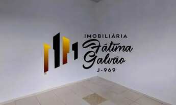 Imagem 5: Alugo Kitnet Na WE 91 / Cidade Nova VI