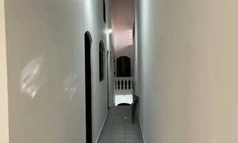 Imagem 4: Casa com 3 Quarto(s) e 2 banheiro(s) para Alugar, 153 m² por R$ 1670 / Mês