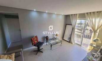 Imagem 2: Méier Apartamento com 3 dormitórios