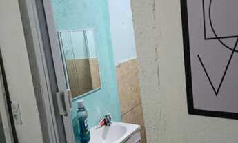 Imagem 6: Casa a venda no genibau