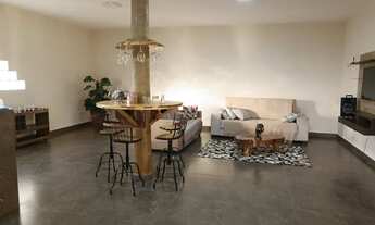 Imagem 2: Vendo chácara em limeira bairro dos frades