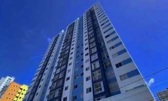 Imagem: Imóvel á venda, 3 quartos, 74mtrs, andar