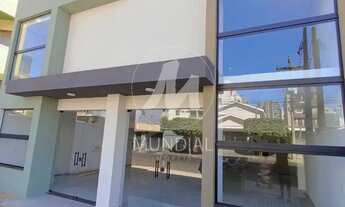 Imagem 2: Salão/Galpão (salão - térreo