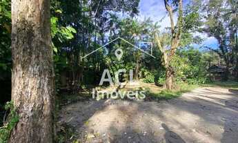 Imagem 2: Terreno Residencial à venda, S Camburi, São Sebastião - TE0015