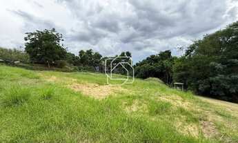Imagem 6: Terreno em Itu à venda Fazenda Vila Real de Itu - SP