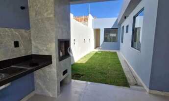 Imagem 6: Casa no Luar da Barra [6420