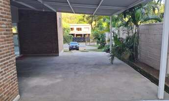 Imagem 4: Casa em Ipiabas Comercial ou Residencial