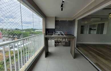 Imagem 6: Apartamento sol da manhã em condomínio clube