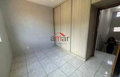 Imagem 6: OPORTUNIDADE CASA GEMINADA ENTRADA COLETIVA NO BAIRRO URCA AO LADO DO BAIRRO SERRANO